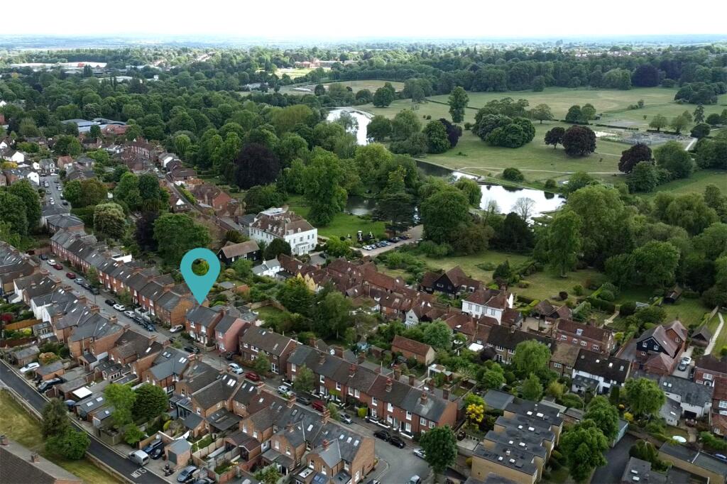 Additional image 15 of Kings Road, St. Albans, Hertfordshire, AL3