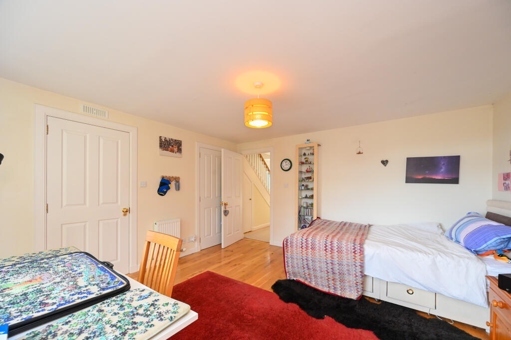 Additional image 13 of Mains of Invery, Banchory, AB31