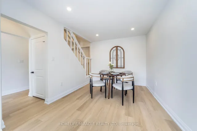 Additional image 10 of 9 Berry Creek Dr