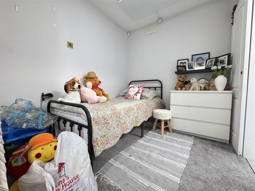 Additional image 7 of Ashcombe Avenue, Handsworth Wood, Birmingham