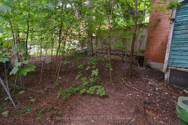 Additional image 31 of 120 Castlefield Ave