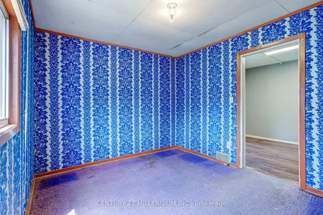 Additional image 39 of 144 Robert St