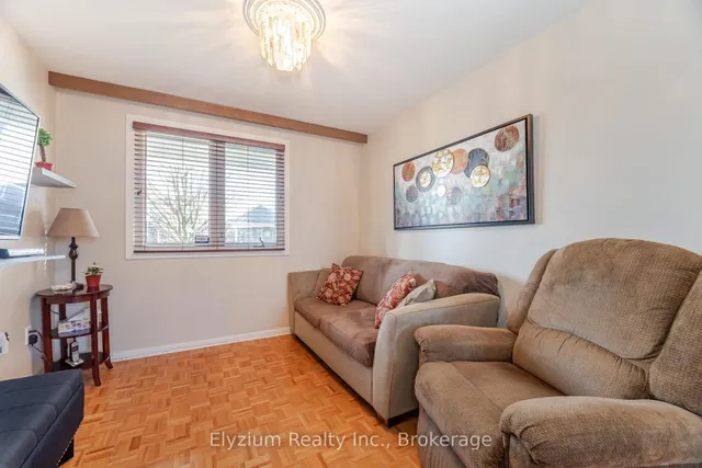 Additional image 11 of 115 Hatherley Rd