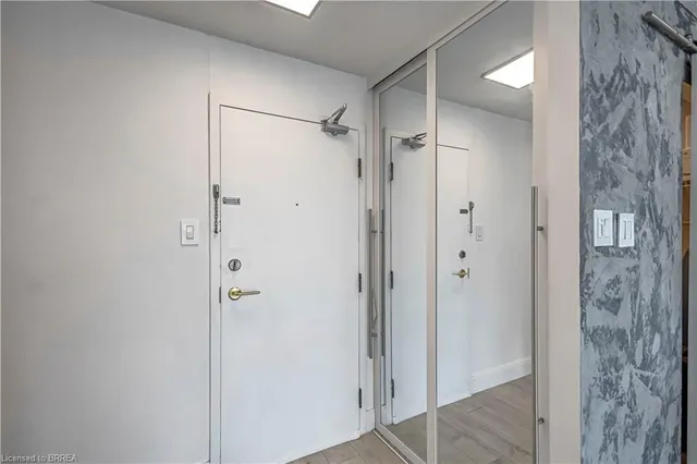 Additional image 29 of 4205 Shipp Dr Unit 2501