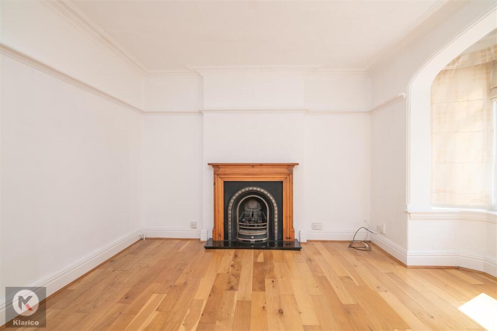 Additional image 6 of Southam Road, Birmingham