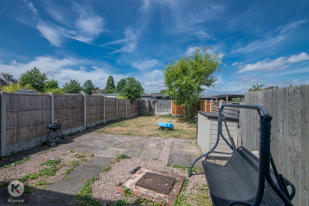 Additional image 15 of Manor House Lane, Birmingham