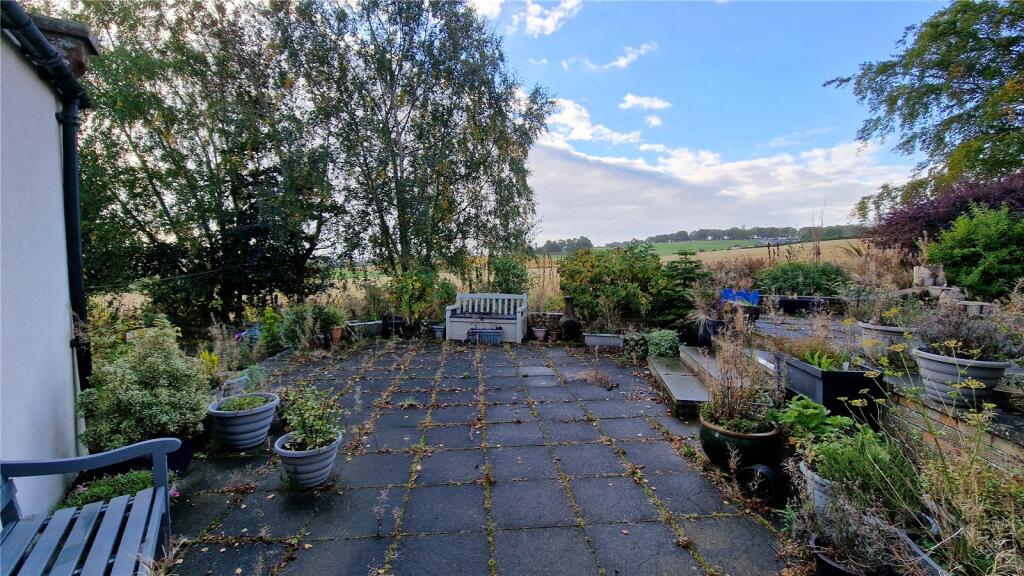 Additional image 3 of Forglen, Turriff, AB53