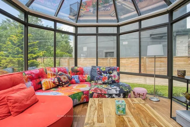 Additional image 17 of 76 Don Valley Dr