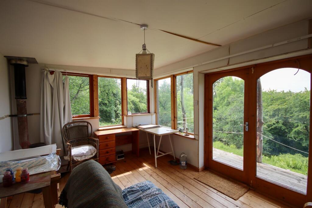 Additional image 19 of Newmill