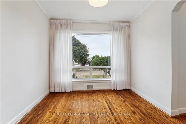 Additional image 6 of 12 Beacon Rd