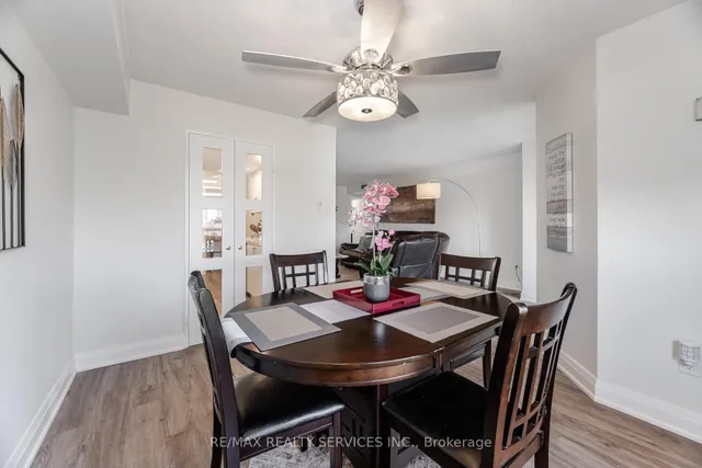 Additional image 17 of 4470 Tucana Crt Unit 409