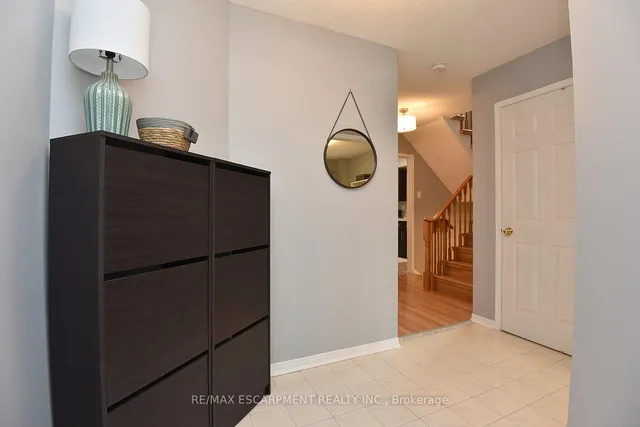 Additional image 5 of 27 Pirie Dr