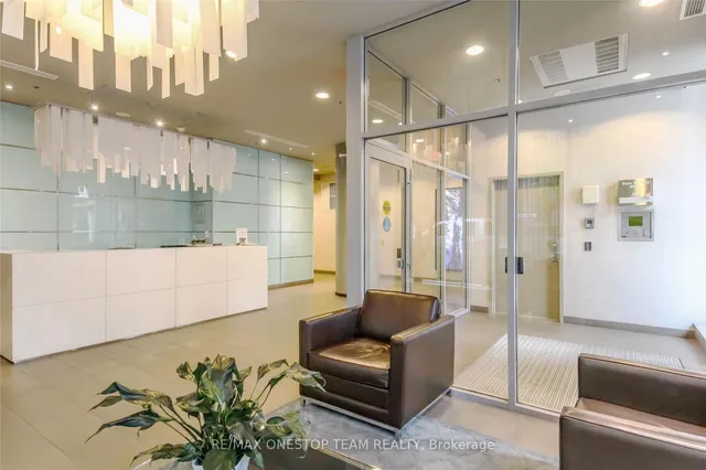 Additional image 3 of 126 Simcoe St Unit 2608