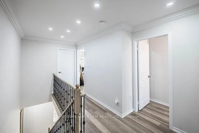 Additional image 30 of 68 Fallmeadow Circ