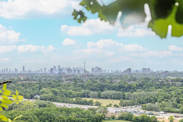 Additional image 29 of 75 Emmett Ave Unit 2109