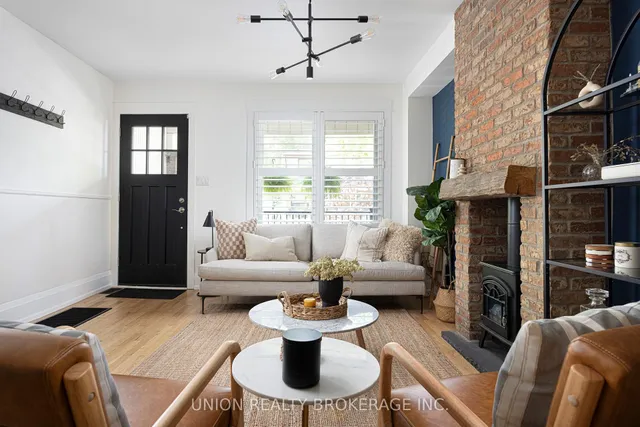 Additional image 7 of 152 Milverton Blvd