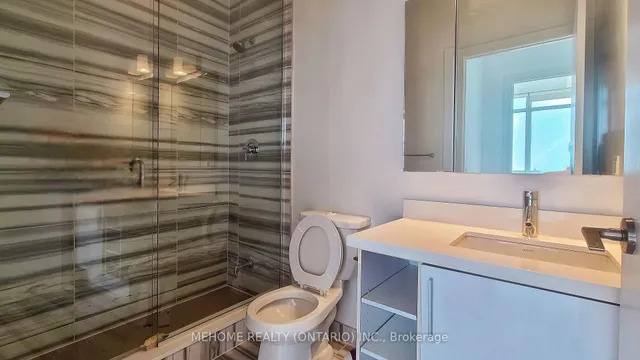 Additional image 18 of 2220 Lakeshore Blvd Unit Uph08