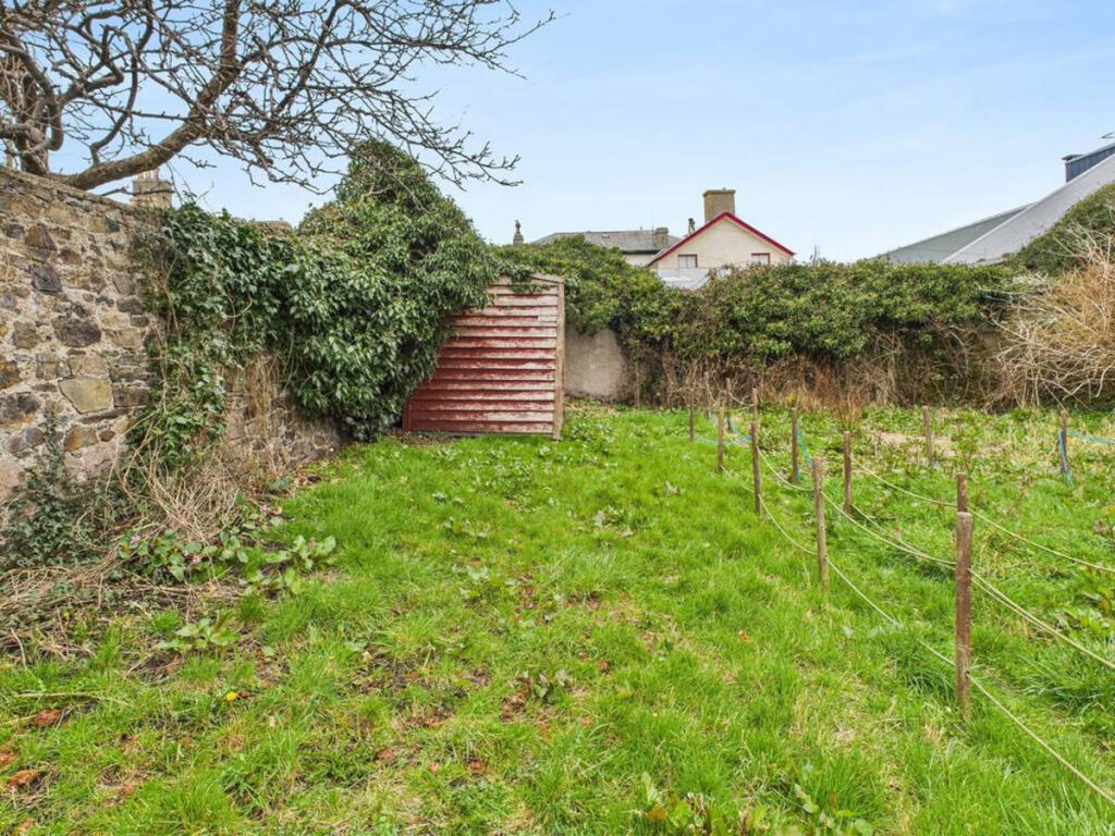 Additional image 25 of Bridge Street, Banff, AB45