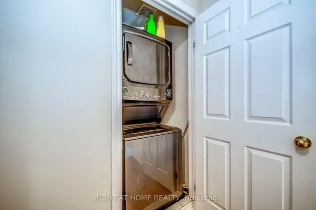 Additional image 2 of 1253 Silvan Forest Dr Unit 3