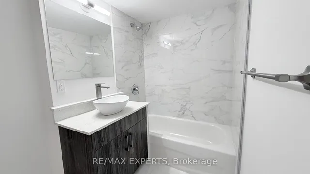 Additional image 7 of 45 Connaught Ave Unit 302