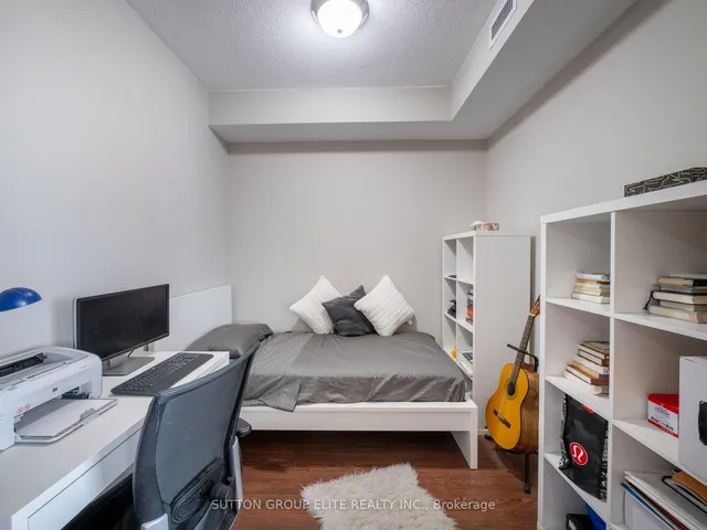 Additional image 9 of 30 Canterbury Pl Unit 515