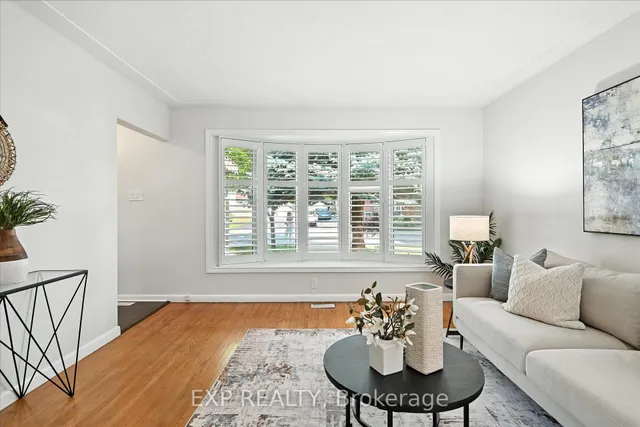 Additional image 7 of 29 West 21st St