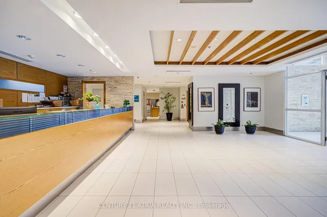 Additional image 3 of 155 Legion Rd Unit 1312