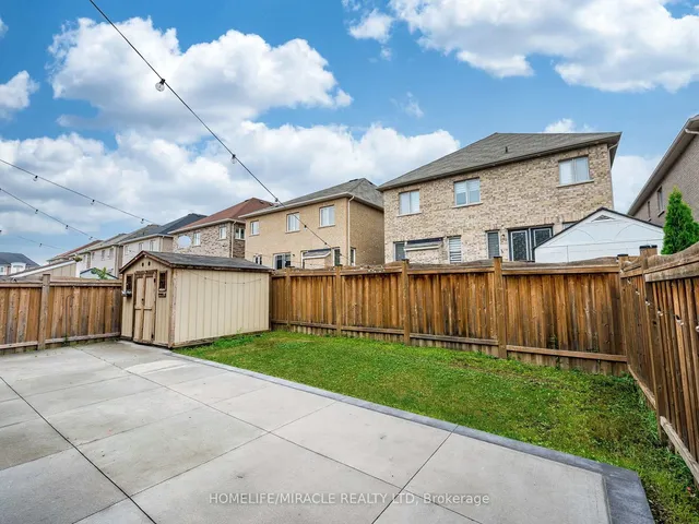 房产图片 35 - 18 Idol Rd