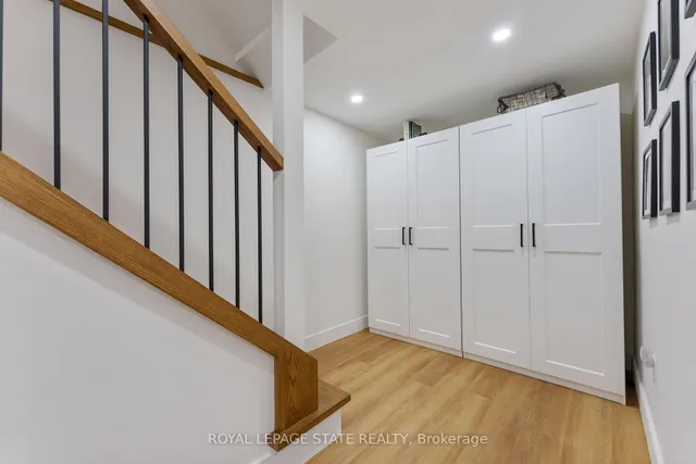 Additional image 22 of 25 Redbury St Unit 55