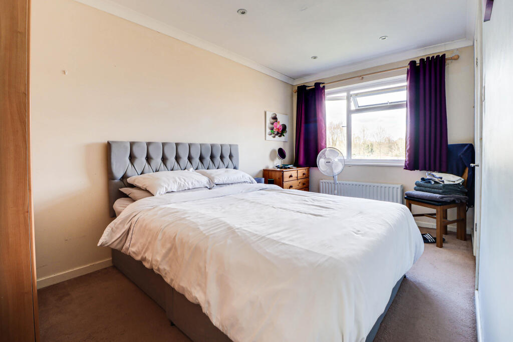 Additional image 5 of Lea Walk, Harpenden, Hertfordshire, AL5