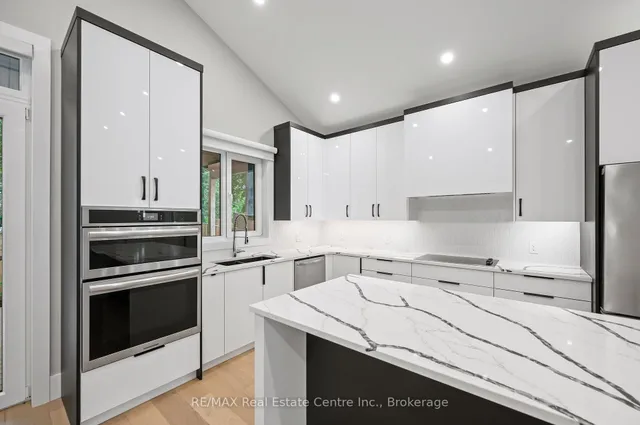 Additional image 13 of 276 Mausser Ave