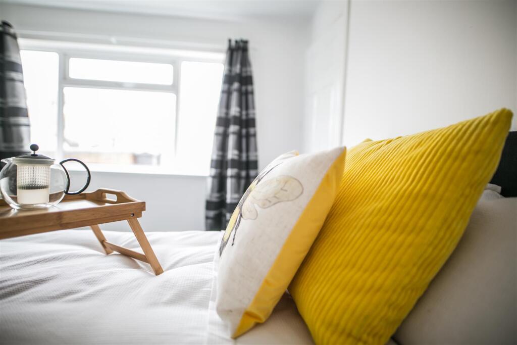 Additional image 18 of Tangmere Drive, Castle Vale, Birmingham