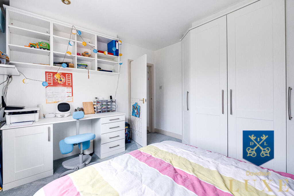 Additional image 24 of Selly Wick Road, Selly Park, Birmingham