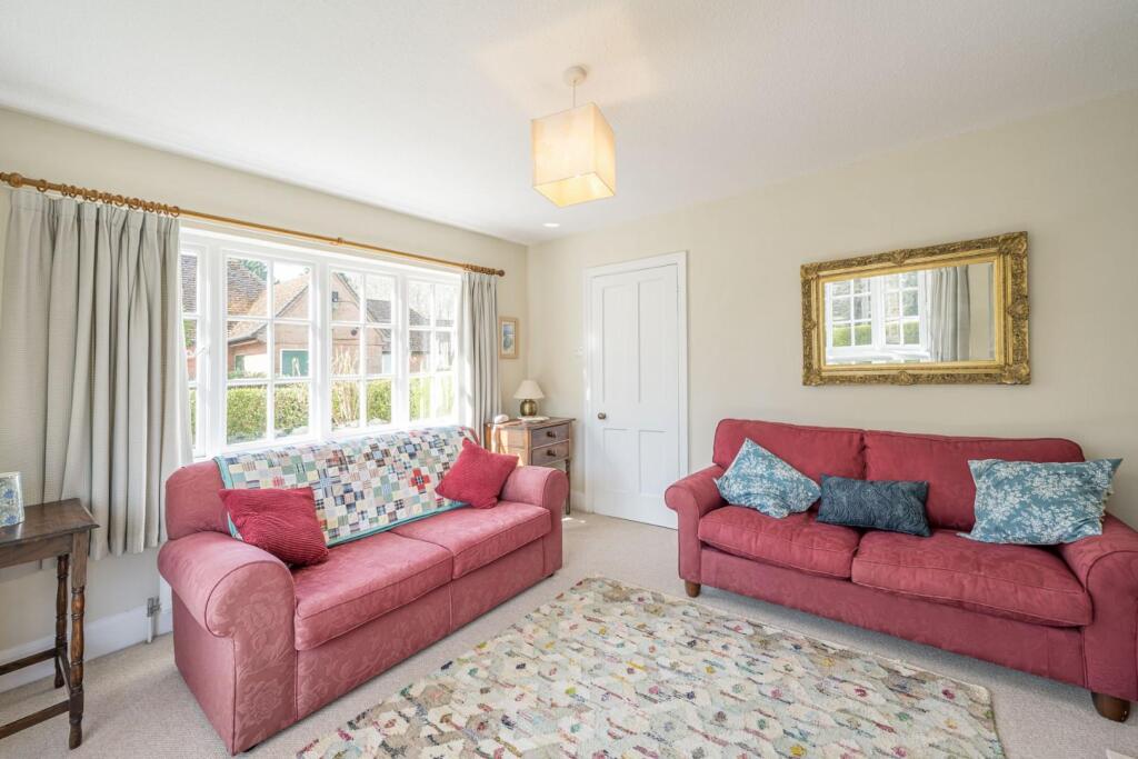 Additional image 8 of Acacia Road, Birmingham