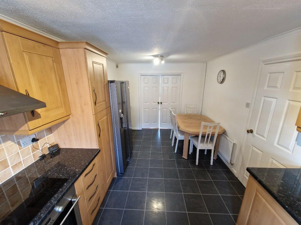 Additional image 10 of 31 Bull Street, Birmingham, B17 0HH