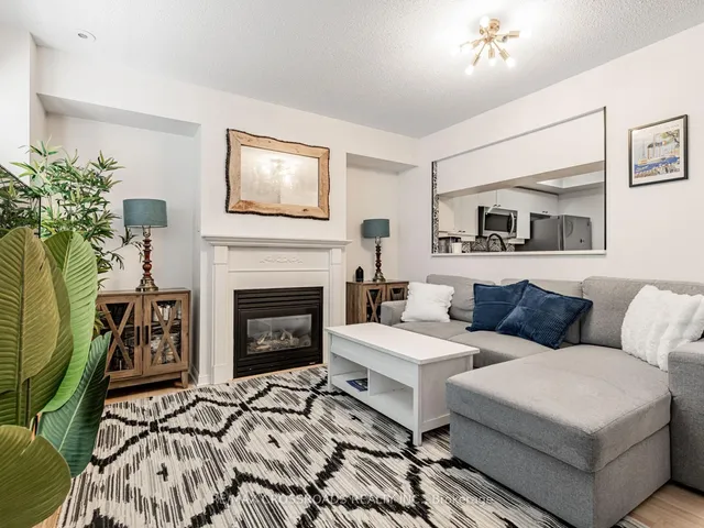 Additional image 17 of 5 Everson Dr Unit 1016