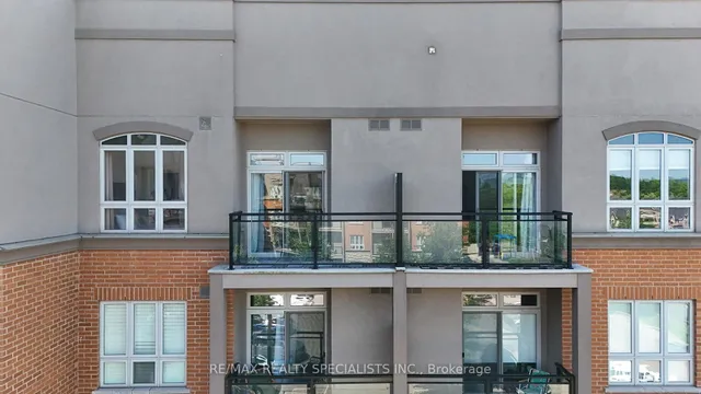 Additional image 35 of 5317 Upper Middle Rd Unit 430