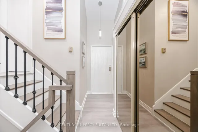 Additional image 3 of 27 Benleigh Dr