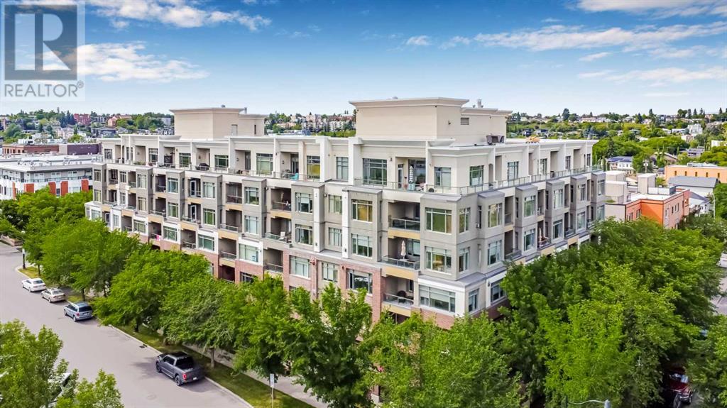 Property image for 422, 930 Centre Avenue NE|Calgary, Alberta T2E9C8