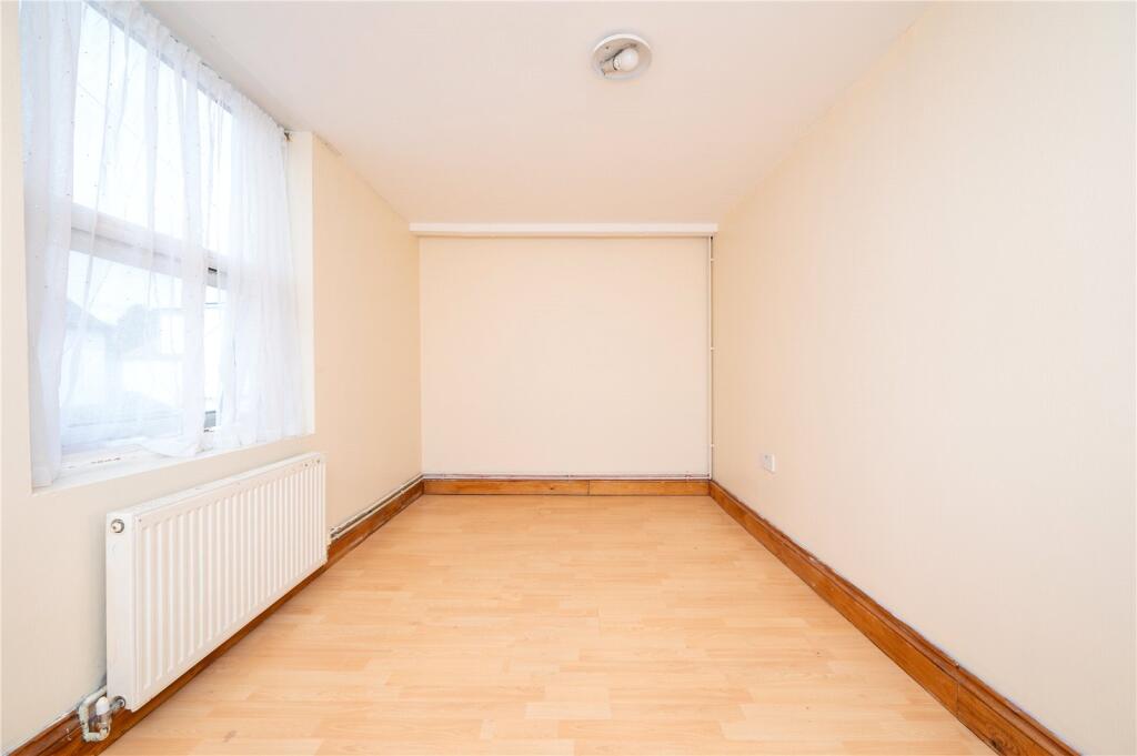 Additional image 7 of Hatfield Road, St. Albans, Hertfordshire