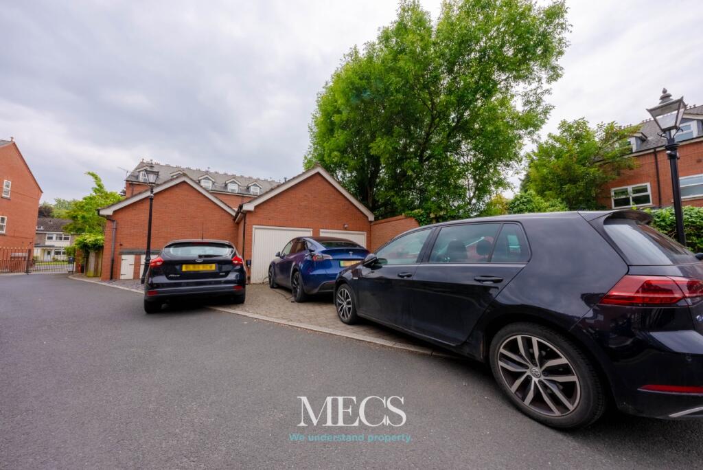 Additional image 18 of Metchley Lane, Birmingham, West Midlands, B17 0HT