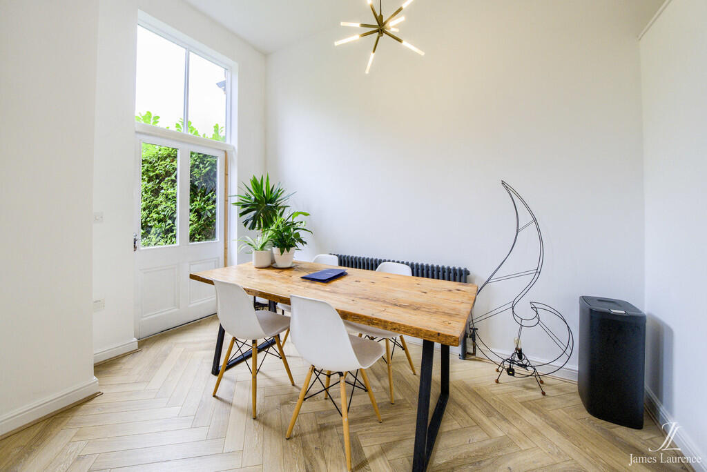 Additional image 4 of Highcroft Villas, Highcroft Road, Erdington