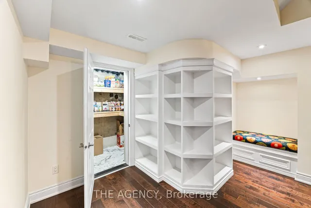 Additional image 34 of 7 Stonegate Dr