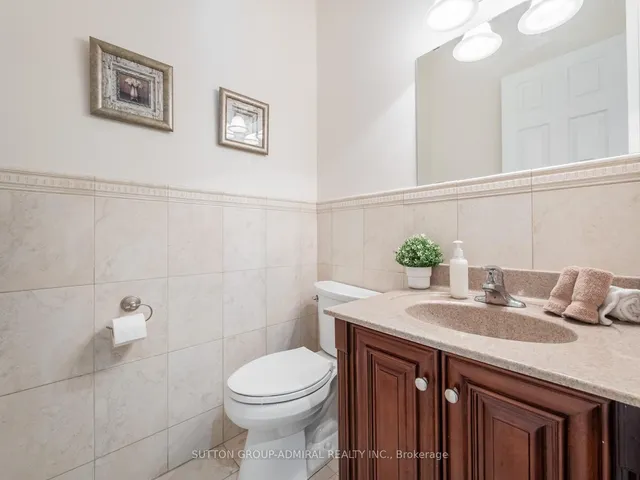 Additional image 2 of 54 Cedar Brae Blvd