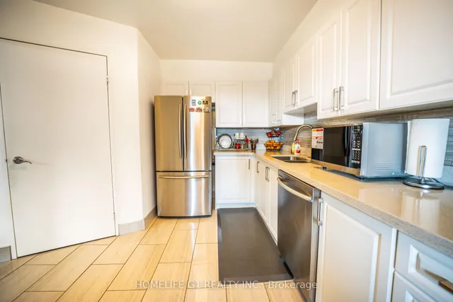 Additional image 33 of 5 Shady Gfwy Unit 706