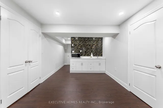 Additional image 46 of 1496 Farmstead Dr