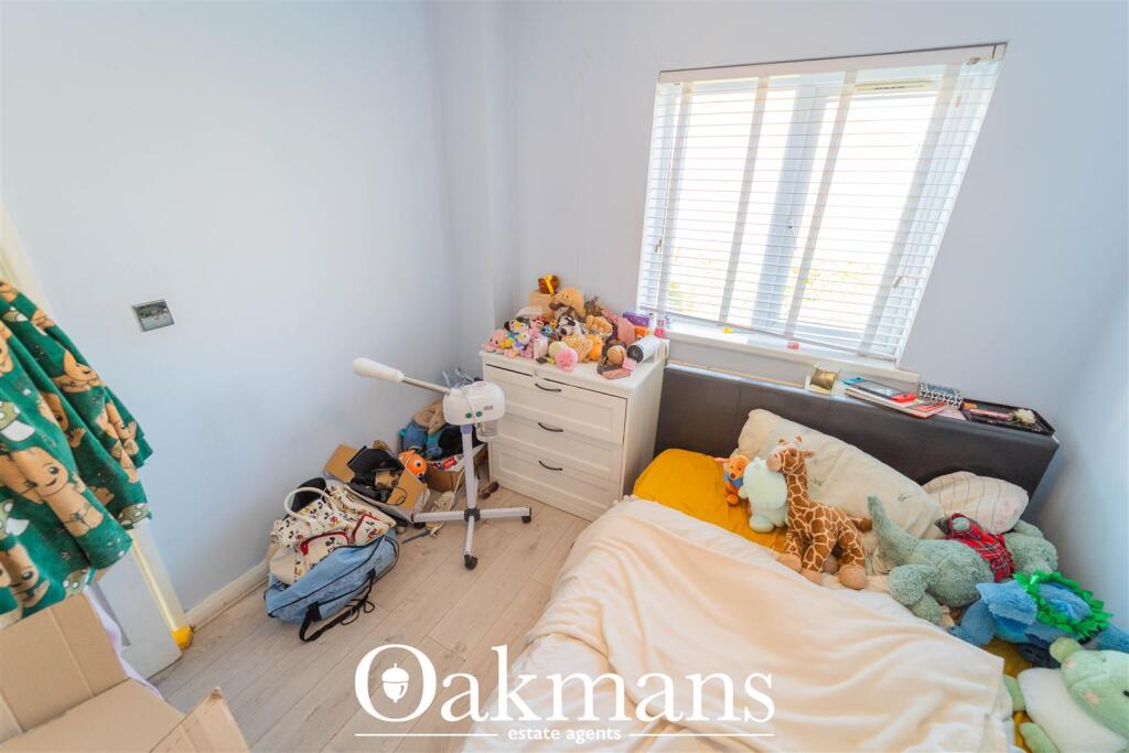 Additional image 12 of Aberdeen Street, Birmingham, B18