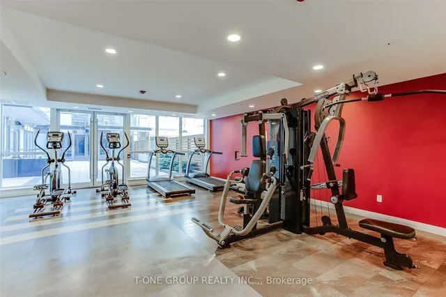 Additional image 12 of 15 James Finlay Way Unit 717