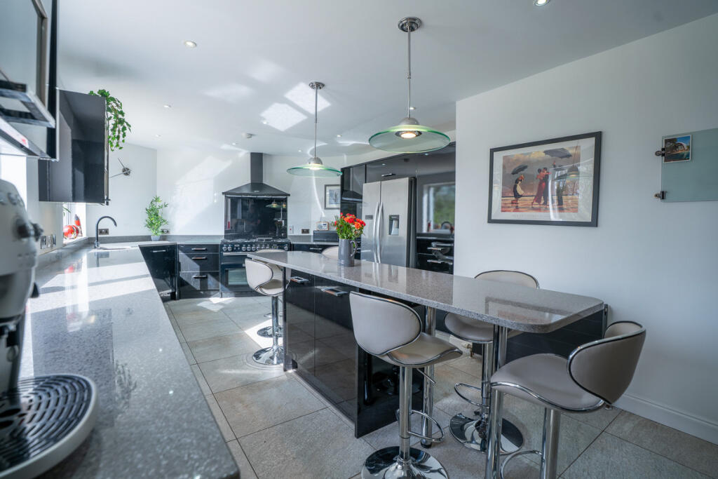 Additional image 3 of Woodburn Crescent, Aberdeen, AB15