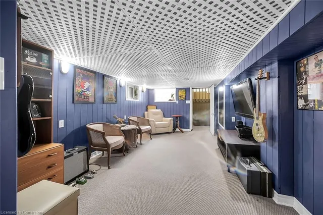 Additional image 20 of 149 Kensington Ave